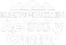 TAISETSU HOKKAIDO Activity Center
